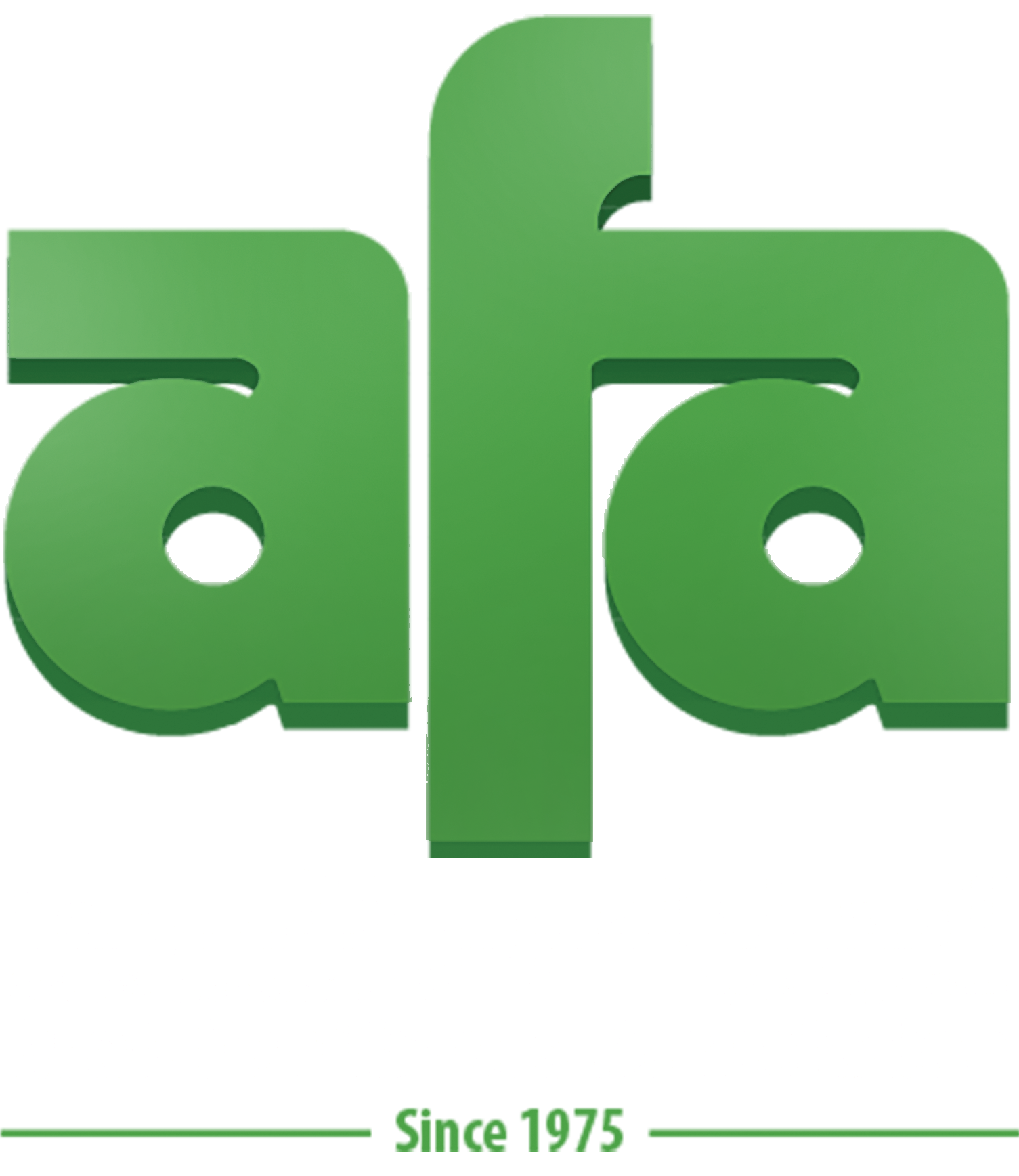 Arab Fertilizer Association