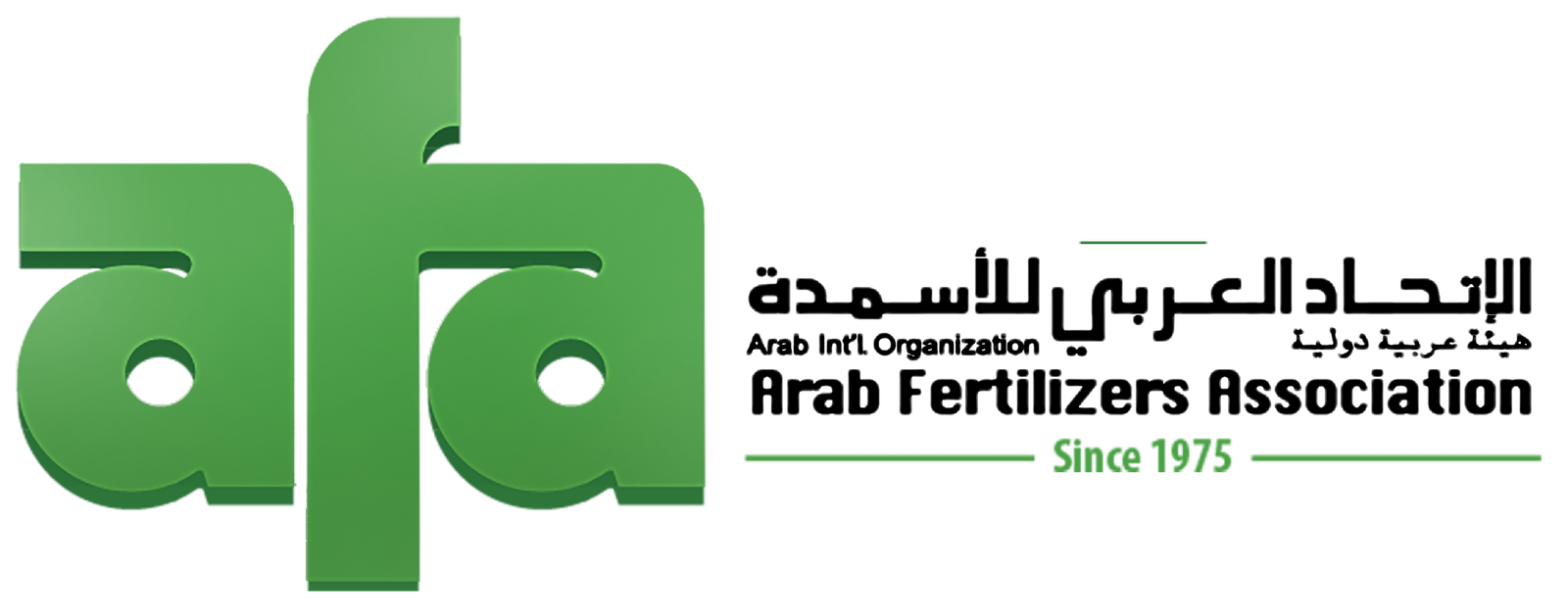 Arab Fertilizer Association